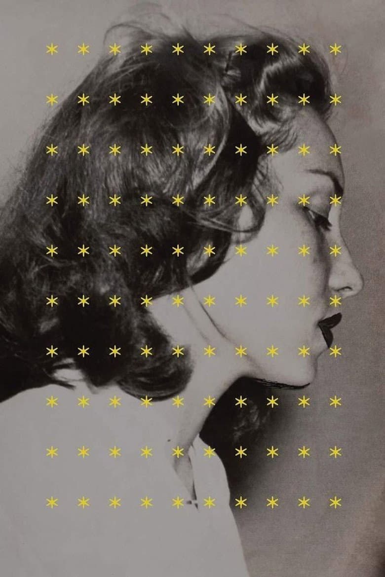 Panorama with Clarice Lispector