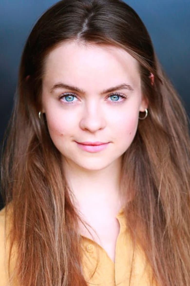 Lydia Fleming