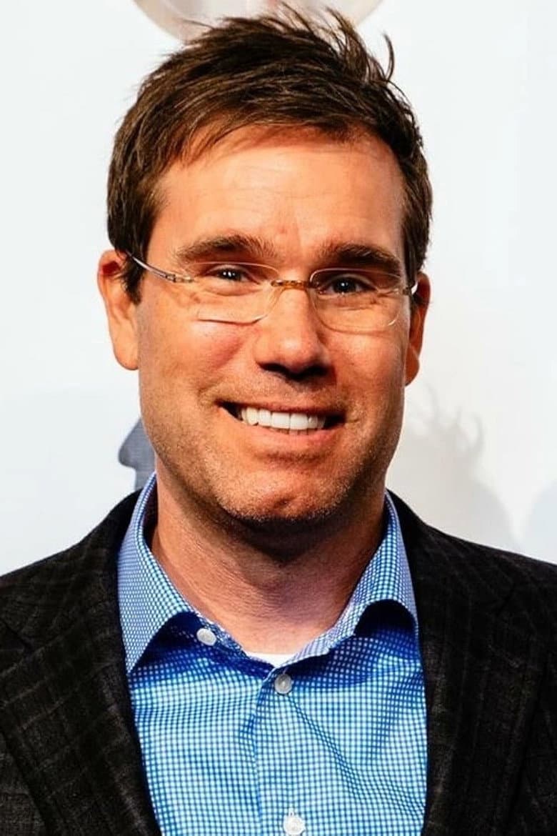John Haley