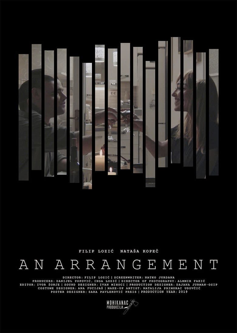 The Agreement
