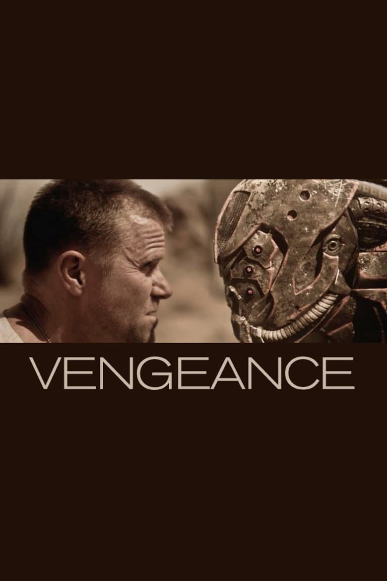 Vengeance