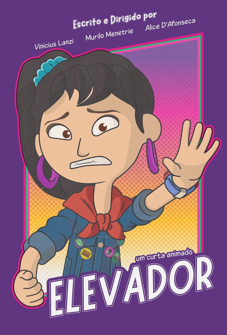 Ele va dor