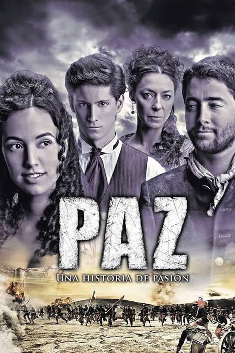 Paz