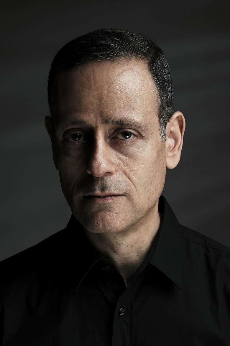 Elidan Arzoni