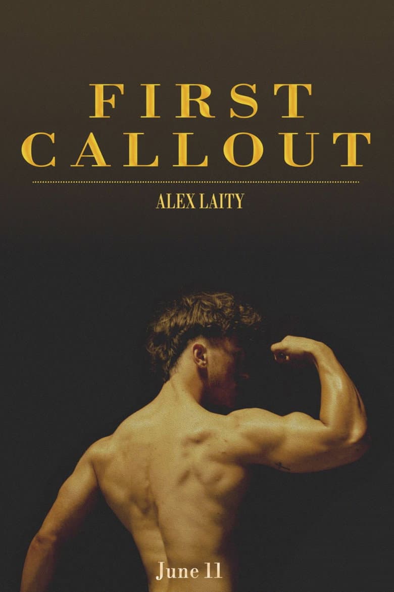 First Callout