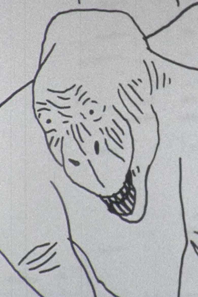 The Moschops
