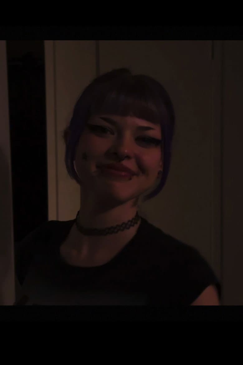 Kierstyn Schwartz