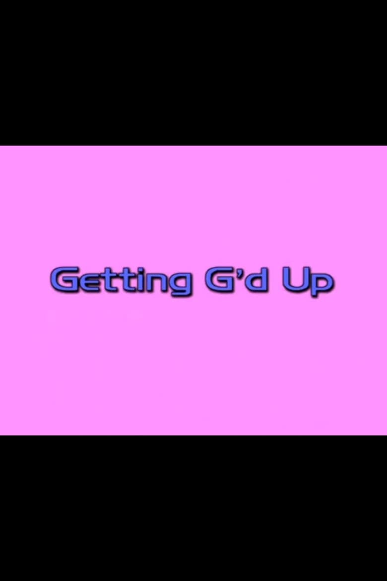 Charlie’s Angels: Getting G’d Up