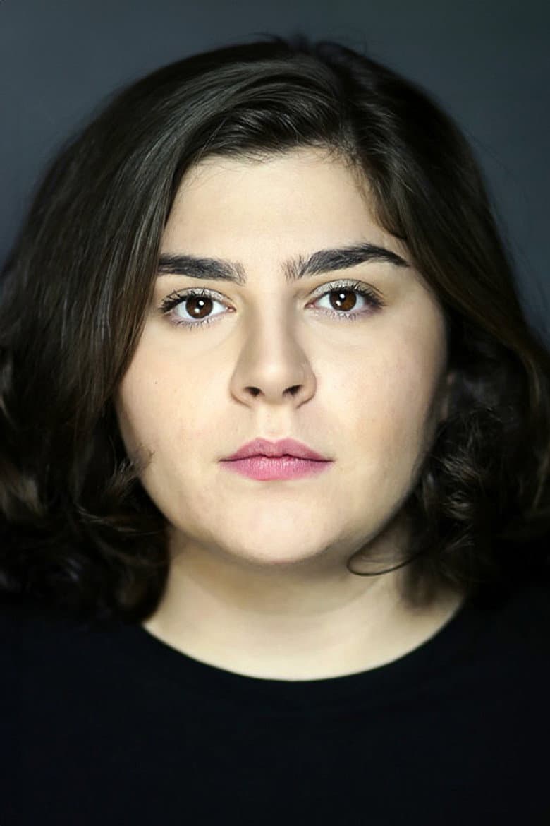 Bala Atabek