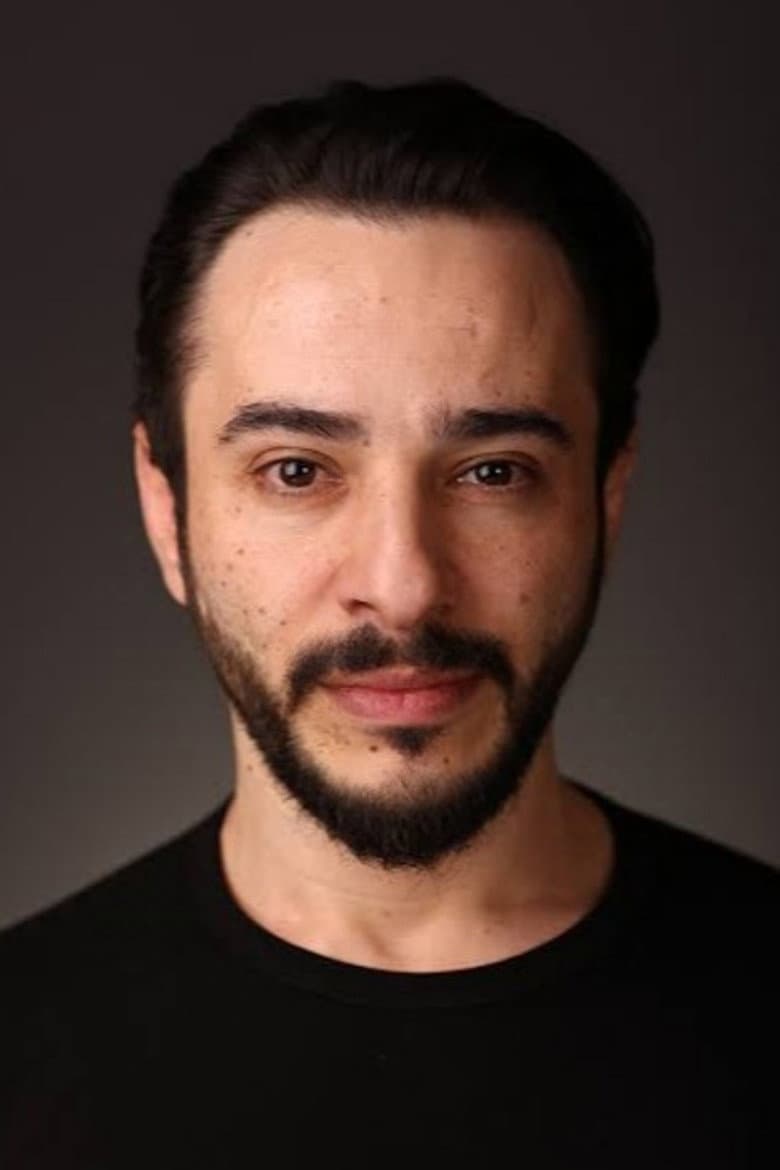 Zeki Yılmaz