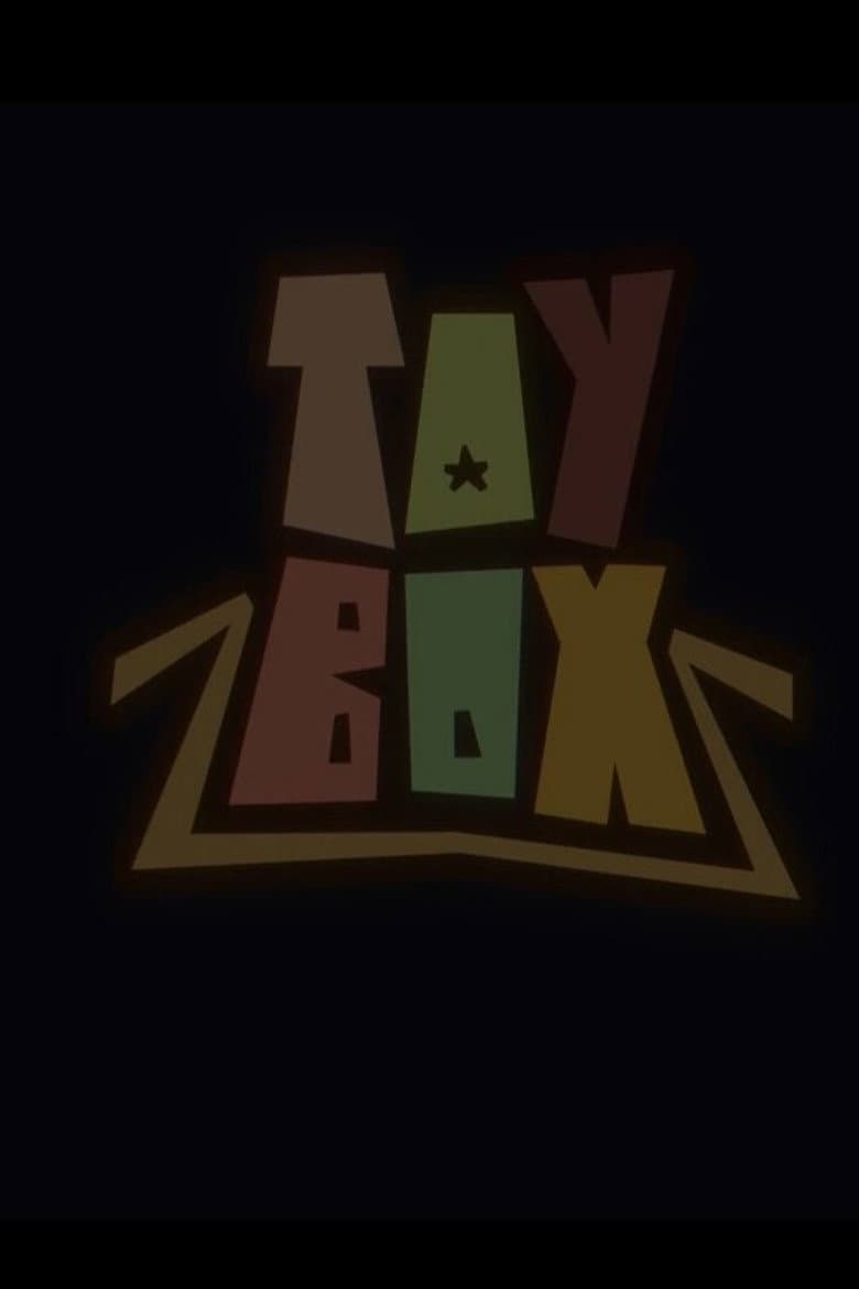 Toybox