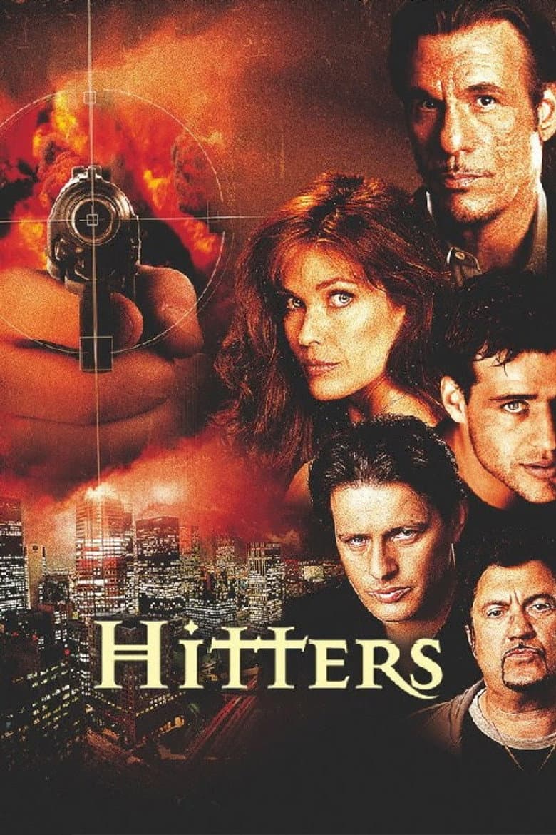 Hitters