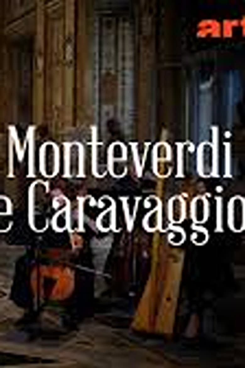 Monteverdi & Caravaggio at the Galleria Borghese in Rome