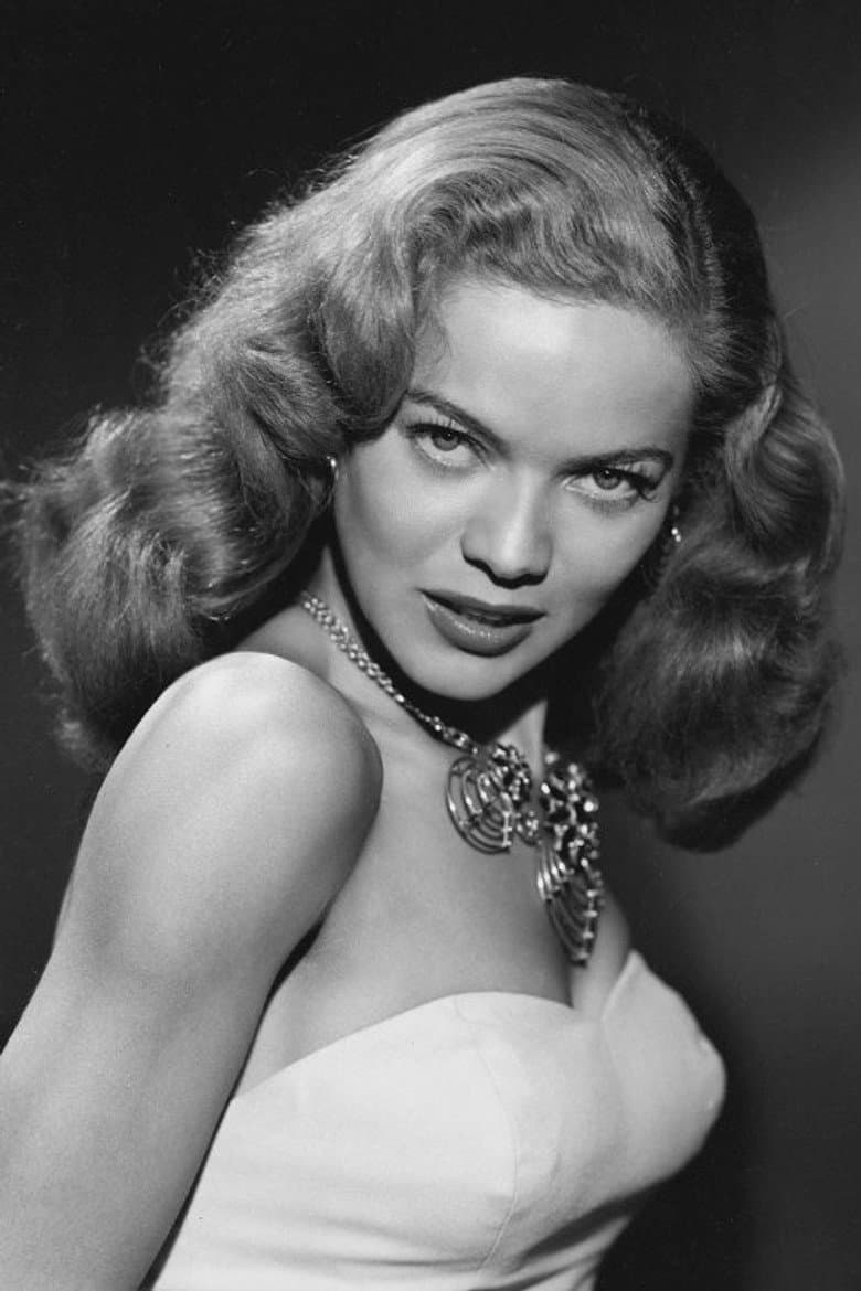 Donna Drake