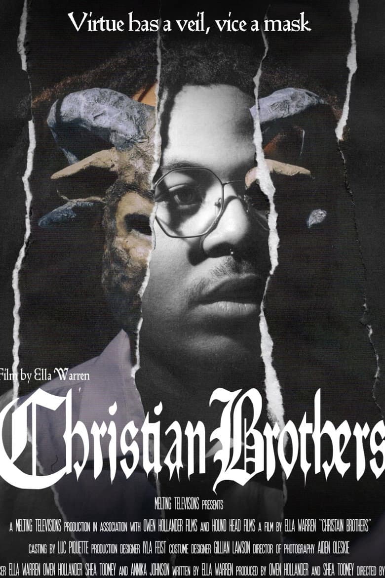 Christian Brothers