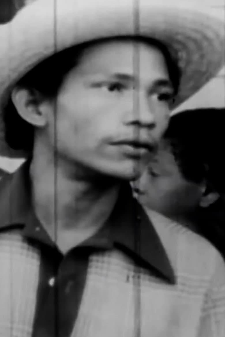 La canción de nosotros