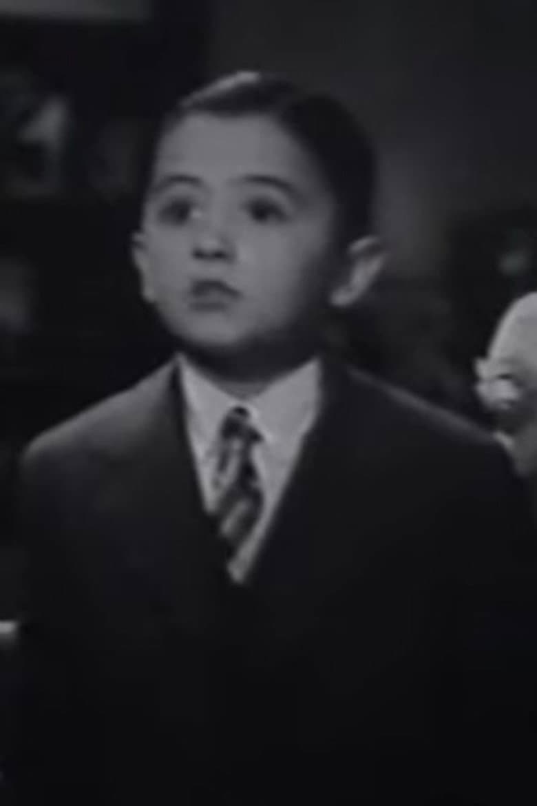 Edgardo Morilla