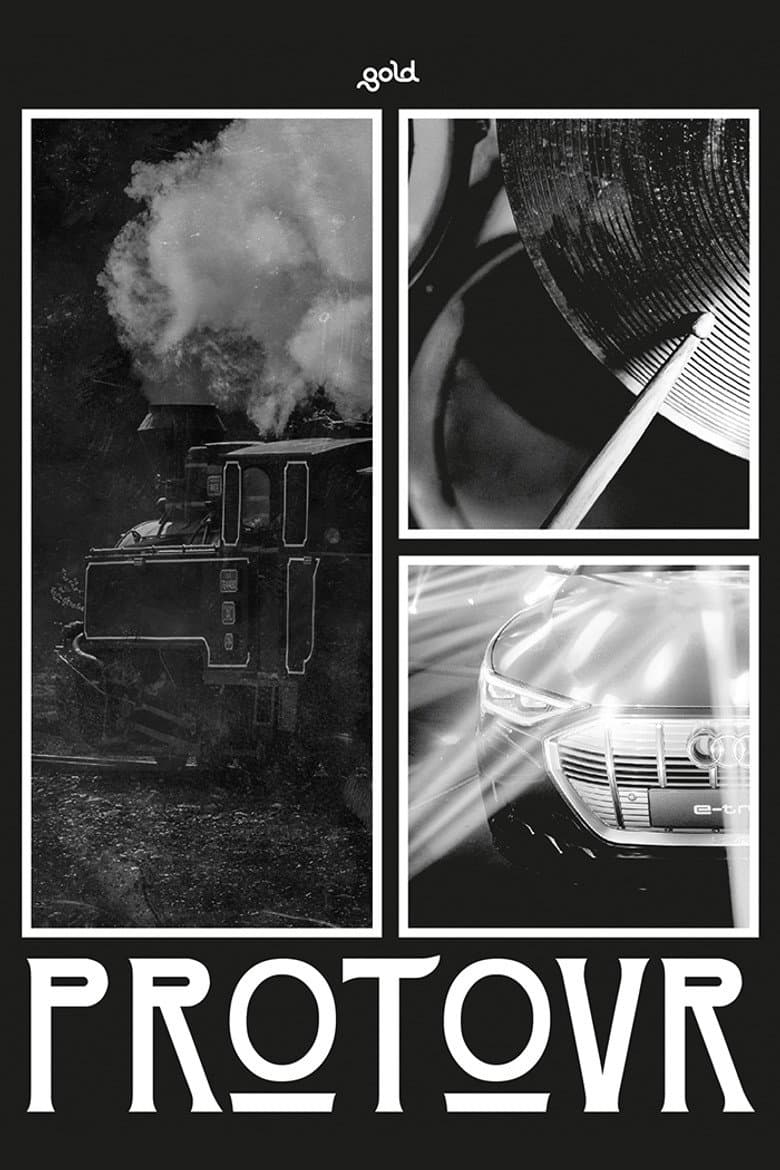 Proto VR