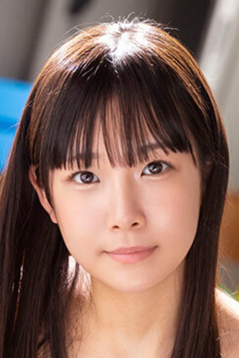 三葉せり