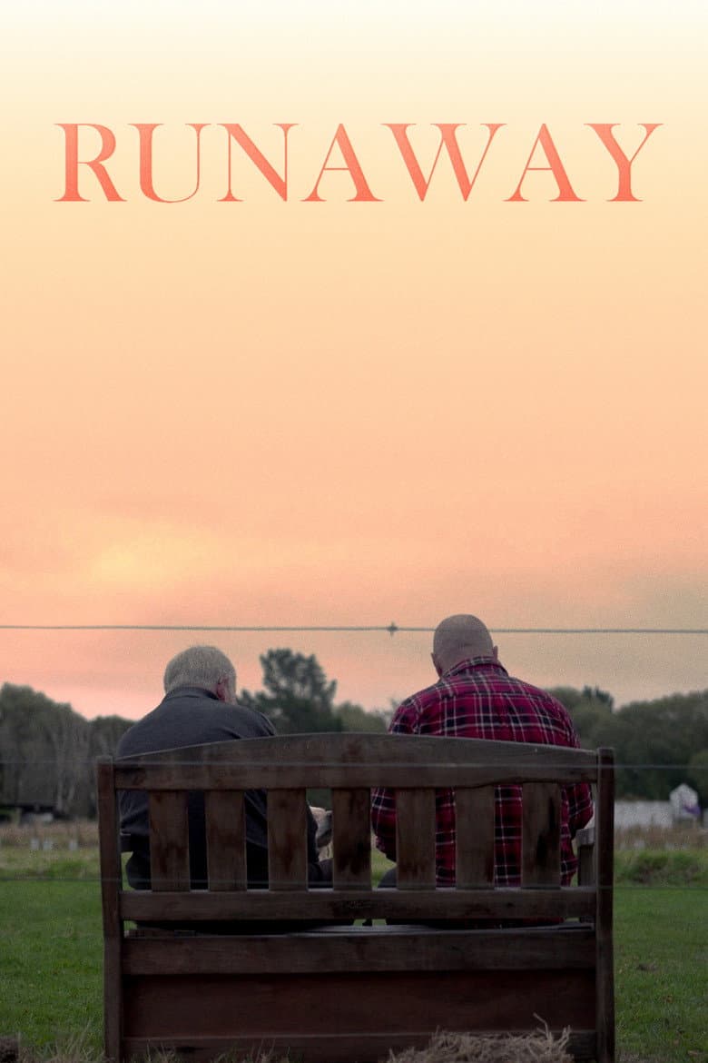 Runaway