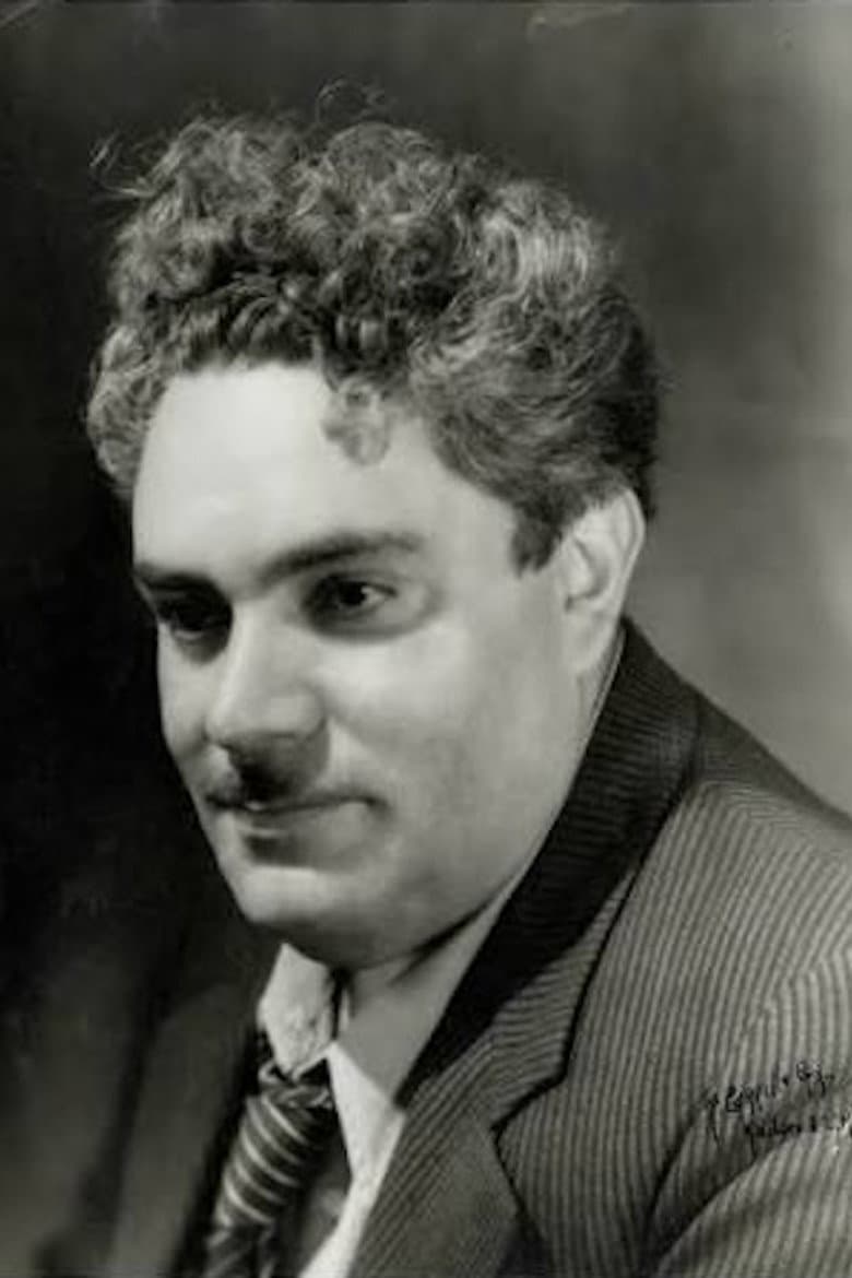Silvestre Revueltas