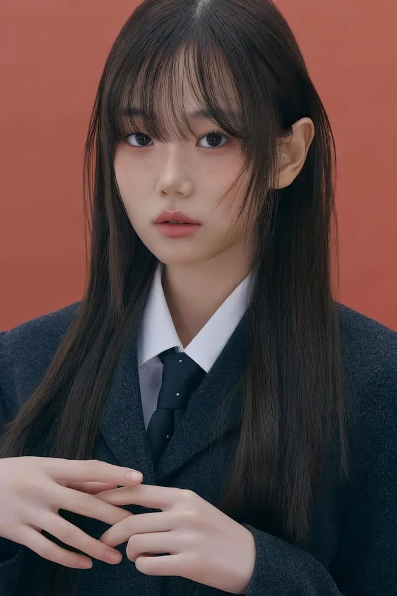 Kim Sun-kyung