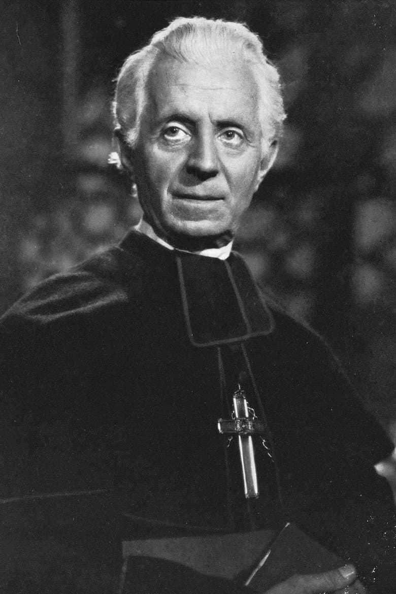 Massimo Pianforini