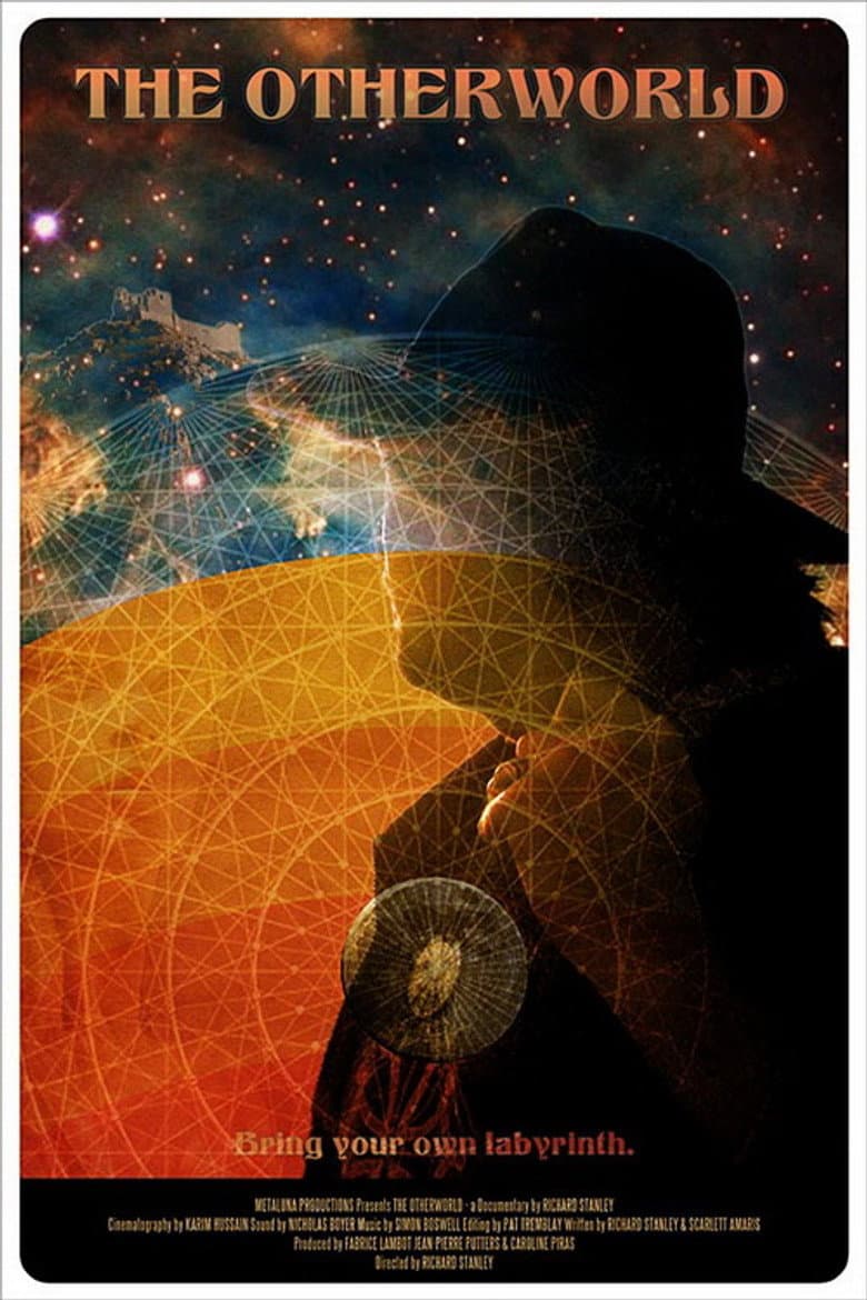 The Otherworld