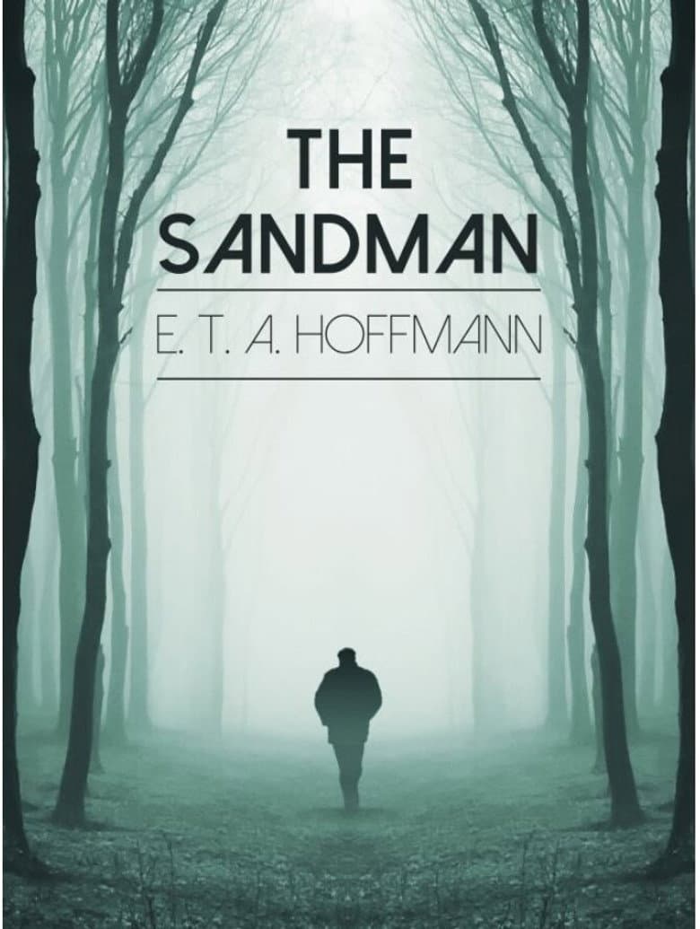 The Sandman