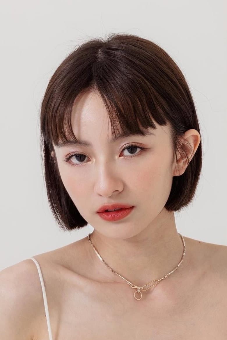 Ge Ying-xuan