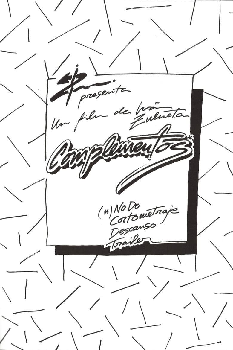 Complementos