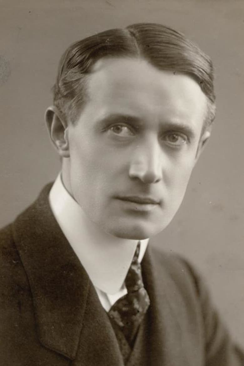 Alf Blütecher