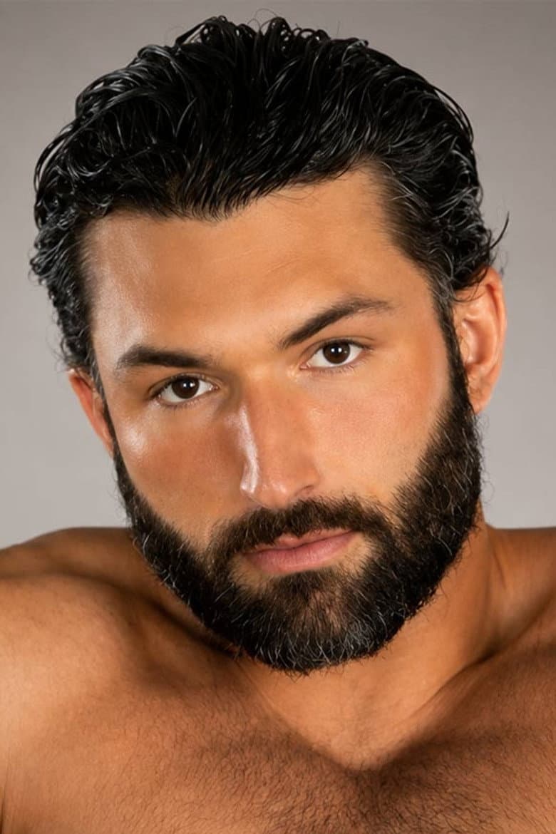 Paolo Bruni