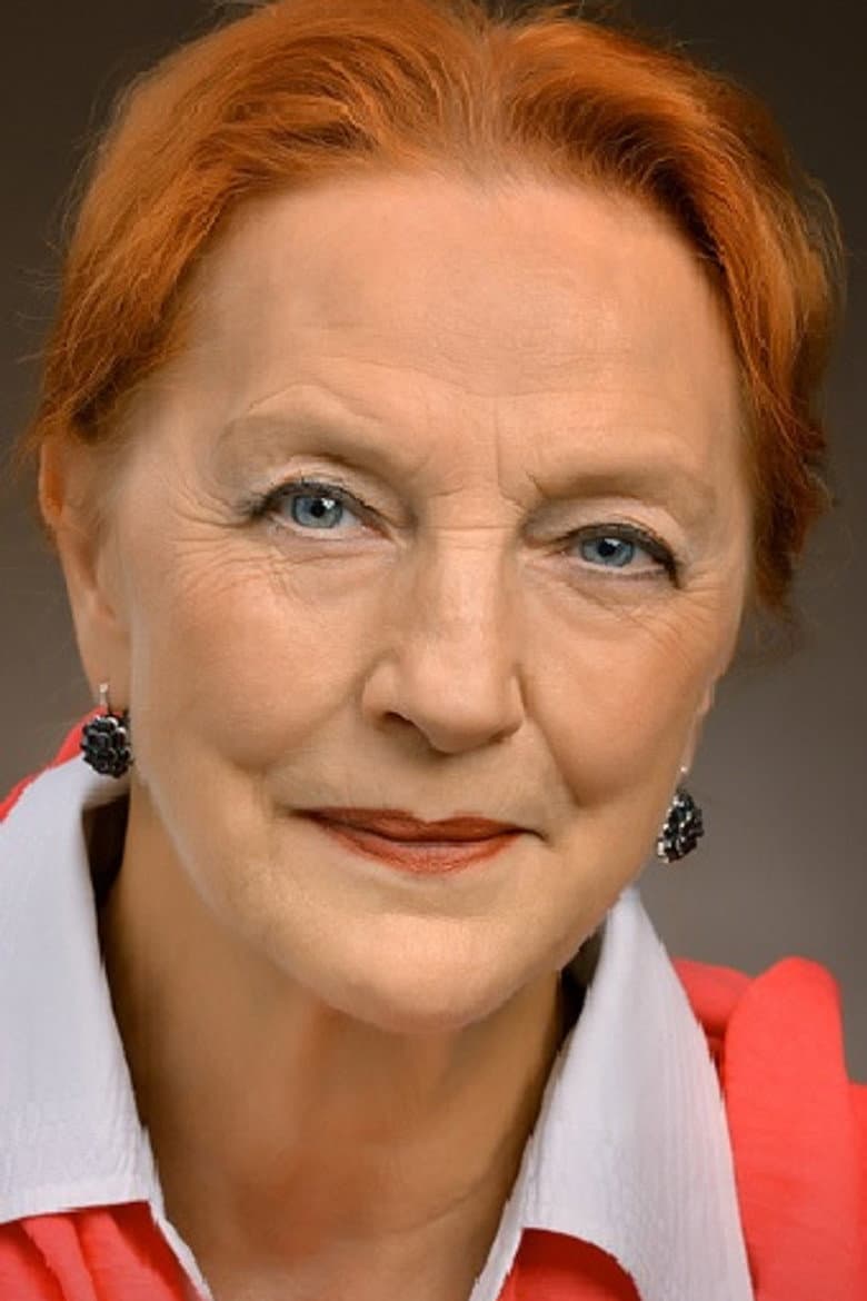 Eleonora Kremel