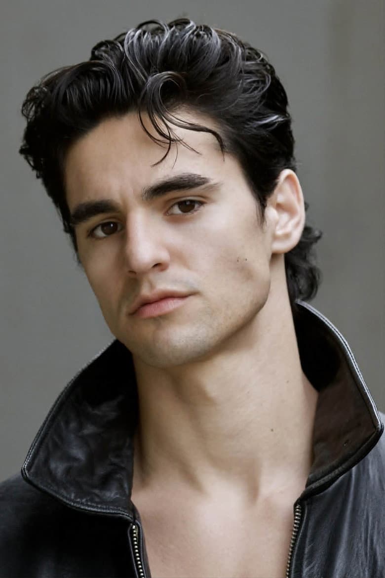Mark Ciccarelli