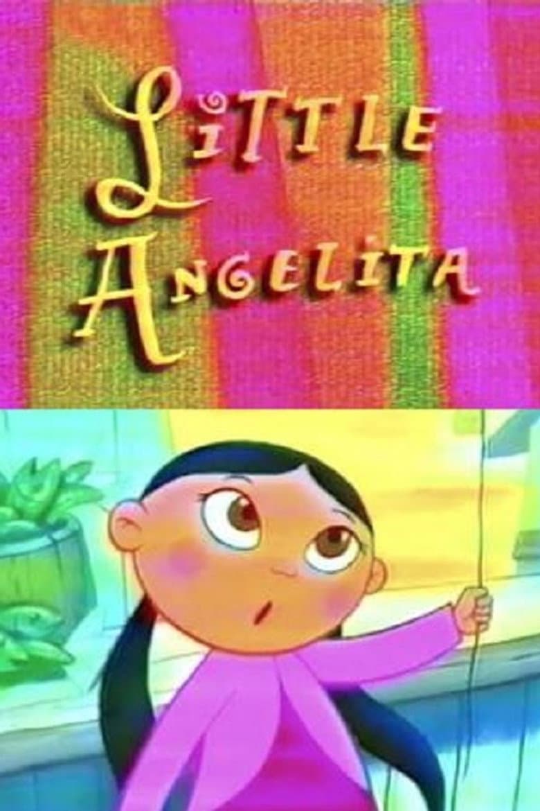 Little Angelita