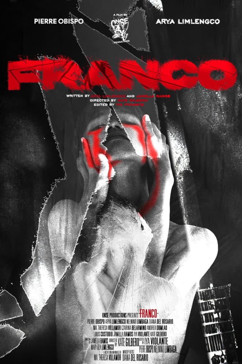 Franco