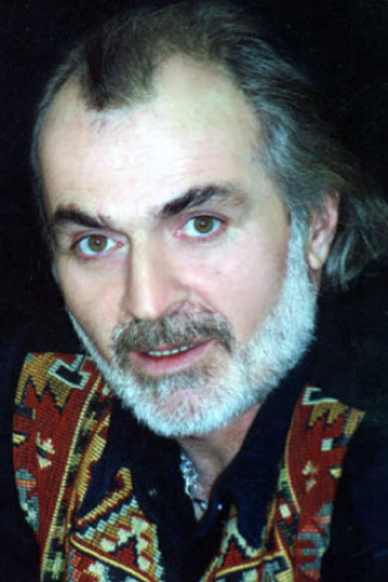 Samvel Piloyan