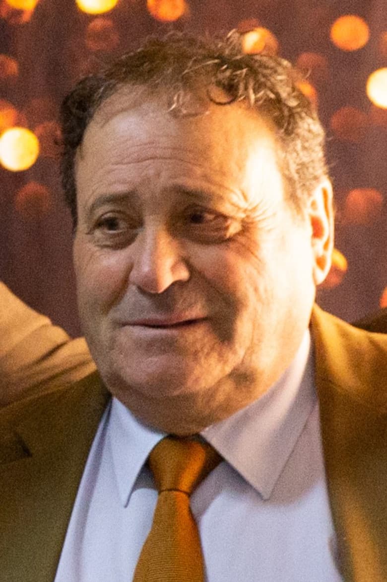 Fausto Mendonça