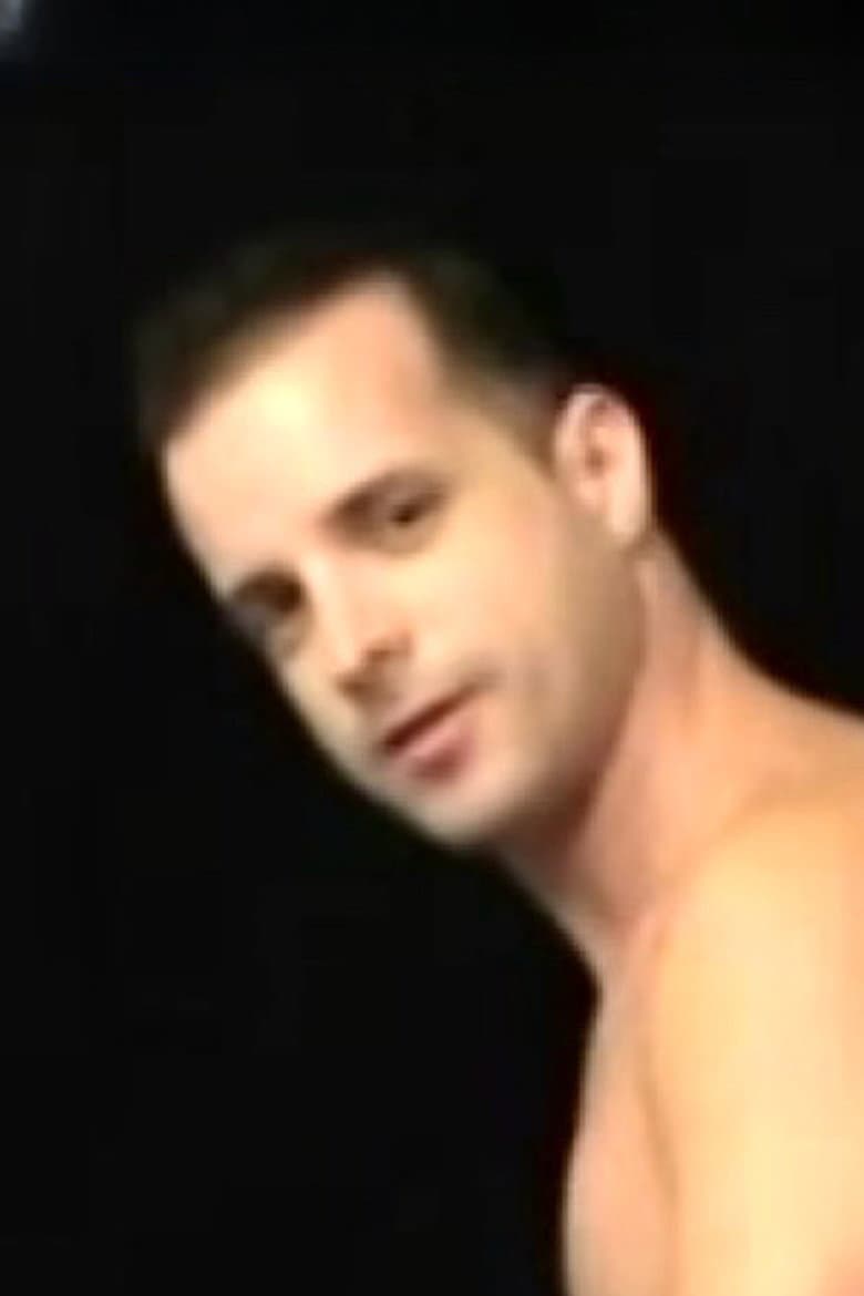 Jeremy S.