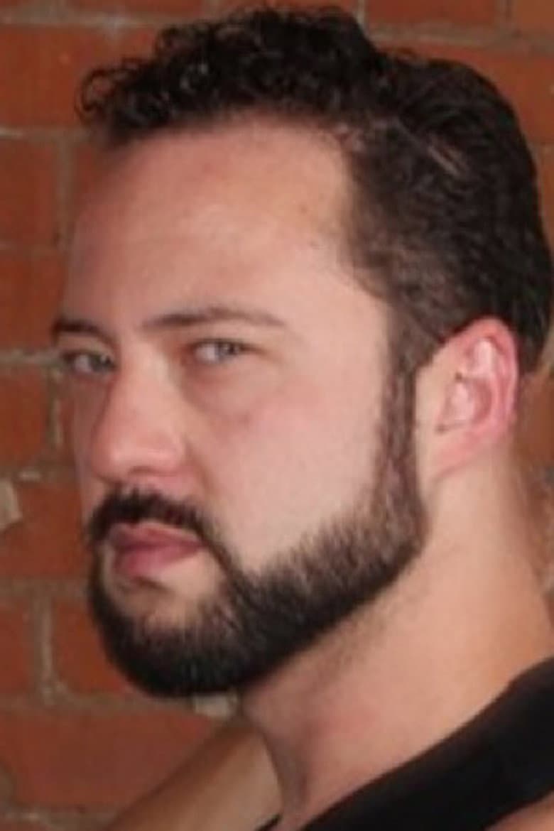 Fabio Stone