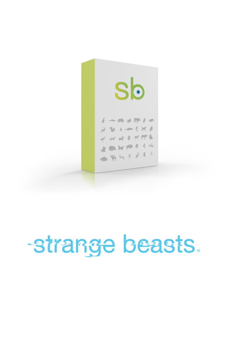 Strange Beasts