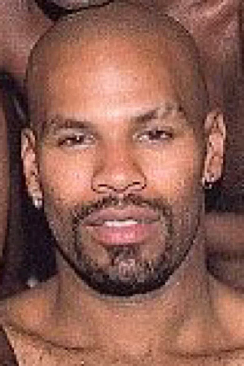 Tyrone