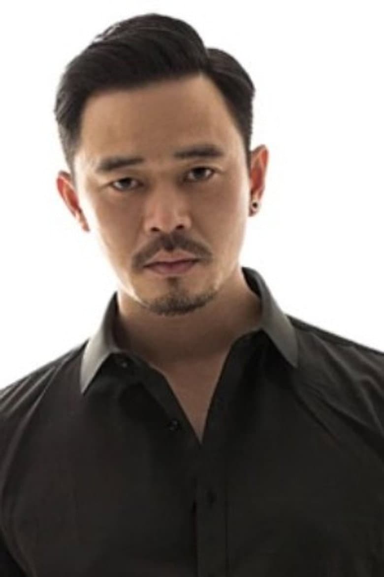 Li Jiafan