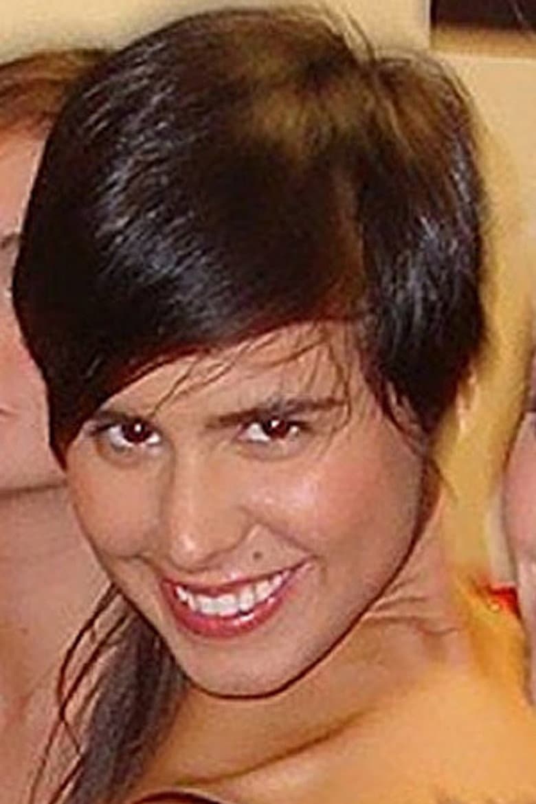 Kayla