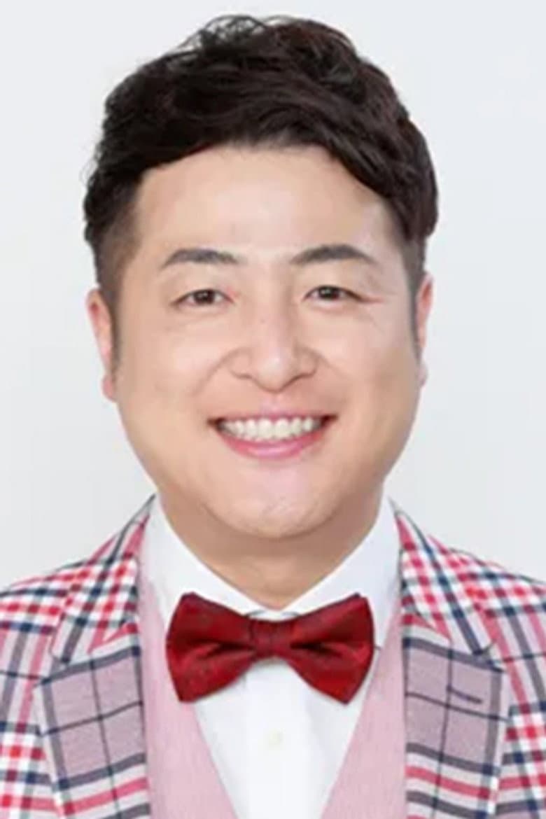 水田信二