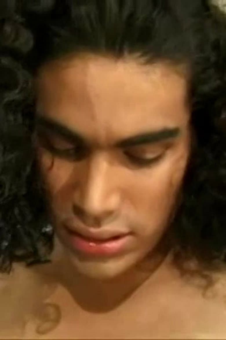 Raphael