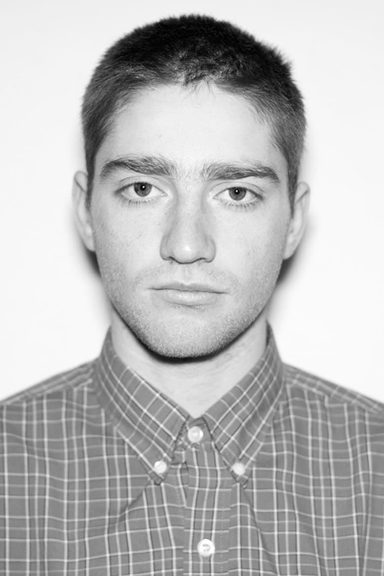 Alexander Benev