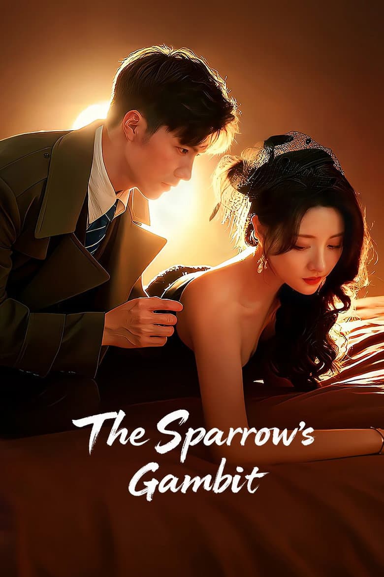 The Sparrow's Gambit