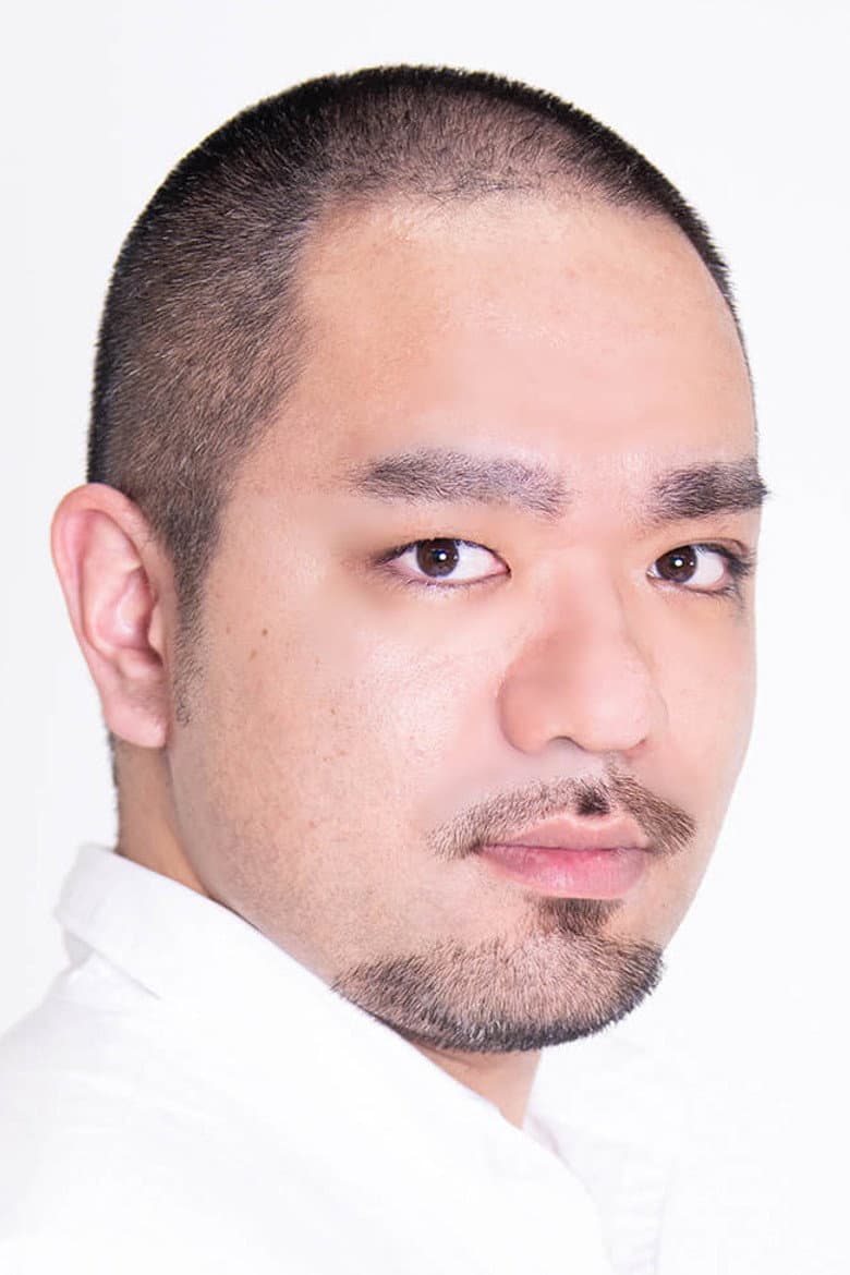 Yu Kitada